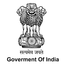 logo-2