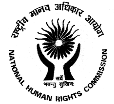 logo-3